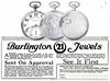 Burlington 1922 143.jpg